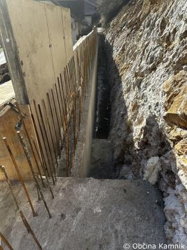 Sanacije plazov (10)